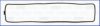 FORD 3284623 Gasket / Seal